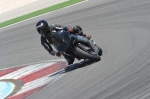 enduro-digital-images,-endurodigitalimages,-event-digital-images,-eventdigitalimages,-no-limits,-peter-wileman-photography,-racing-digital-images,-trackday-digital-images,-trackday-photos,-vmcc-banbury-run
