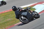enduro-digital-images,-endurodigitalimages,-event-digital-images,-eventdigitalimages,-no-limits,-peter-wileman-photography,-racing-digital-images,-trackday-digital-images,-trackday-photos,-vmcc-banbury-run