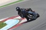 enduro-digital-images,-endurodigitalimages,-event-digital-images,-eventdigitalimages,-no-limits,-peter-wileman-photography,-racing-digital-images,-trackday-digital-images,-trackday-photos,-vmcc-banbury-run