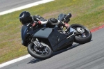 enduro-digital-images,-endurodigitalimages,-event-digital-images,-eventdigitalimages,-no-limits,-peter-wileman-photography,-racing-digital-images,-trackday-digital-images,-trackday-photos,-vmcc-banbury-run