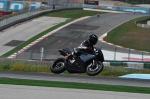 enduro-digital-images,-endurodigitalimages,-event-digital-images,-eventdigitalimages,-no-limits,-peter-wileman-photography,-racing-digital-images,-trackday-digital-images,-trackday-photos,-vmcc-banbury-run