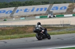 enduro-digital-images,-endurodigitalimages,-event-digital-images,-eventdigitalimages,-no-limits,-peter-wileman-photography,-racing-digital-images,-trackday-digital-images,-trackday-photos,-vmcc-banbury-run