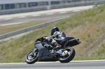 enduro-digital-images,-endurodigitalimages,-event-digital-images,-eventdigitalimages,-no-limits,-peter-wileman-photography,-racing-digital-images,-trackday-digital-images,-trackday-photos,-vmcc-banbury-run