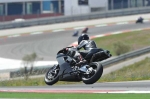 enduro-digital-images,-endurodigitalimages,-event-digital-images,-eventdigitalimages,-no-limits,-peter-wileman-photography,-racing-digital-images,-trackday-digital-images,-trackday-photos,-vmcc-banbury-run