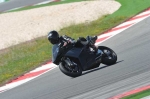 enduro-digital-images,-endurodigitalimages,-event-digital-images,-eventdigitalimages,-no-limits,-peter-wileman-photography,-racing-digital-images,-trackday-digital-images,-trackday-photos,-vmcc-banbury-run