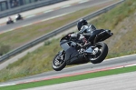 enduro-digital-images,-endurodigitalimages,-event-digital-images,-eventdigitalimages,-no-limits,-peter-wileman-photography,-racing-digital-images,-trackday-digital-images,-trackday-photos,-vmcc-banbury-run