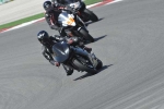 enduro-digital-images,-endurodigitalimages,-event-digital-images,-eventdigitalimages,-no-limits,-peter-wileman-photography,-racing-digital-images,-trackday-digital-images,-trackday-photos,-vmcc-banbury-run