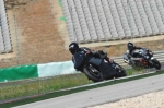 enduro-digital-images,-endurodigitalimages,-event-digital-images,-eventdigitalimages,-no-limits,-peter-wileman-photography,-racing-digital-images,-trackday-digital-images,-trackday-photos,-vmcc-banbury-run