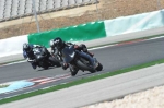 enduro-digital-images,-endurodigitalimages,-event-digital-images,-eventdigitalimages,-no-limits,-peter-wileman-photography,-racing-digital-images,-trackday-digital-images,-trackday-photos,-vmcc-banbury-run