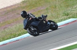 enduro-digital-images,-endurodigitalimages,-event-digital-images,-eventdigitalimages,-no-limits,-peter-wileman-photography,-racing-digital-images,-trackday-digital-images,-trackday-photos,-vmcc-banbury-run
