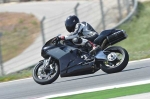 enduro-digital-images,-endurodigitalimages,-event-digital-images,-eventdigitalimages,-no-limits,-peter-wileman-photography,-racing-digital-images,-trackday-digital-images,-trackday-photos,-vmcc-banbury-run