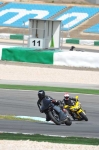 enduro-digital-images,-endurodigitalimages,-event-digital-images,-eventdigitalimages,-no-limits,-peter-wileman-photography,-racing-digital-images,-trackday-digital-images,-trackday-photos,-vmcc-banbury-run