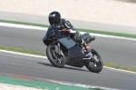 enduro-digital-images,-endurodigitalimages,-event-digital-images,-eventdigitalimages,-no-limits,-peter-wileman-photography,-racing-digital-images,-trackday-digital-images,-trackday-photos,-vmcc-banbury-run