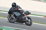 enduro-digital-images,-endurodigitalimages,-event-digital-images,-eventdigitalimages,-no-limits,-peter-wileman-photography,-racing-digital-images,-trackday-digital-images,-trackday-photos,-vmcc-banbury-run