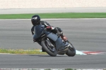 enduro-digital-images,-endurodigitalimages,-event-digital-images,-eventdigitalimages,-no-limits,-peter-wileman-photography,-racing-digital-images,-trackday-digital-images,-trackday-photos,-vmcc-banbury-run