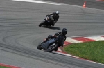 enduro-digital-images,-endurodigitalimages,-event-digital-images,-eventdigitalimages,-no-limits,-peter-wileman-photography,-racing-digital-images,-trackday-digital-images,-trackday-photos,-vmcc-banbury-run