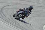 enduro-digital-images,-endurodigitalimages,-event-digital-images,-eventdigitalimages,-no-limits,-peter-wileman-photography,-racing-digital-images,-trackday-digital-images,-trackday-photos,-vmcc-banbury-run