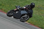 enduro-digital-images,-endurodigitalimages,-event-digital-images,-eventdigitalimages,-no-limits,-peter-wileman-photography,-racing-digital-images,-trackday-digital-images,-trackday-photos,-vmcc-banbury-run