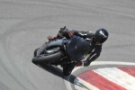 enduro-digital-images,-endurodigitalimages,-event-digital-images,-eventdigitalimages,-no-limits,-peter-wileman-photography,-racing-digital-images,-trackday-digital-images,-trackday-photos,-vmcc-banbury-run