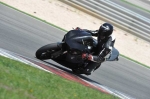 enduro-digital-images,-endurodigitalimages,-event-digital-images,-eventdigitalimages,-no-limits,-peter-wileman-photography,-racing-digital-images,-trackday-digital-images,-trackday-photos,-vmcc-banbury-run