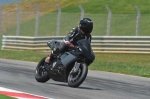enduro-digital-images,-endurodigitalimages,-event-digital-images,-eventdigitalimages,-no-limits,-peter-wileman-photography,-racing-digital-images,-trackday-digital-images,-trackday-photos,-vmcc-banbury-run