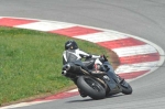 enduro-digital-images,-endurodigitalimages,-event-digital-images,-eventdigitalimages,-no-limits,-peter-wileman-photography,-racing-digital-images,-trackday-digital-images,-trackday-photos,-vmcc-banbury-run