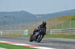 enduro-digital-images,-endurodigitalimages,-event-digital-images,-eventdigitalimages,-no-limits,-peter-wileman-photography,-racing-digital-images,-trackday-digital-images,-trackday-photos,-vmcc-banbury-run
