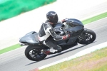 enduro-digital-images,-endurodigitalimages,-event-digital-images,-eventdigitalimages,-no-limits,-peter-wileman-photography,-racing-digital-images,-trackday-digital-images,-trackday-photos,-vmcc-banbury-run
