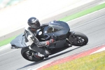 enduro-digital-images,-endurodigitalimages,-event-digital-images,-eventdigitalimages,-no-limits,-peter-wileman-photography,-racing-digital-images,-trackday-digital-images,-trackday-photos,-vmcc-banbury-run