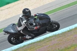 enduro-digital-images,-endurodigitalimages,-event-digital-images,-eventdigitalimages,-no-limits,-peter-wileman-photography,-racing-digital-images,-trackday-digital-images,-trackday-photos,-vmcc-banbury-run
