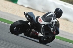 enduro-digital-images,-endurodigitalimages,-event-digital-images,-eventdigitalimages,-no-limits,-peter-wileman-photography,-racing-digital-images,-trackday-digital-images,-trackday-photos,-vmcc-banbury-run