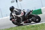 enduro-digital-images,-endurodigitalimages,-event-digital-images,-eventdigitalimages,-no-limits,-peter-wileman-photography,-racing-digital-images,-trackday-digital-images,-trackday-photos,-vmcc-banbury-run