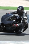 enduro-digital-images,-endurodigitalimages,-event-digital-images,-eventdigitalimages,-no-limits,-peter-wileman-photography,-racing-digital-images,-trackday-digital-images,-trackday-photos,-vmcc-banbury-run