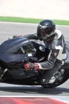 enduro-digital-images,-endurodigitalimages,-event-digital-images,-eventdigitalimages,-no-limits,-peter-wileman-photography,-racing-digital-images,-trackday-digital-images,-trackday-photos,-vmcc-banbury-run