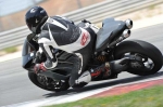 enduro-digital-images,-endurodigitalimages,-event-digital-images,-eventdigitalimages,-no-limits,-peter-wileman-photography,-racing-digital-images,-trackday-digital-images,-trackday-photos,-vmcc-banbury-run