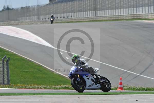 enduro digital images, endurodigitalimages, event digital images, eventdigitalimages, no limits, peter wileman photography, racing digital images, trackday digital images, trackday photos, vmcc banbury run