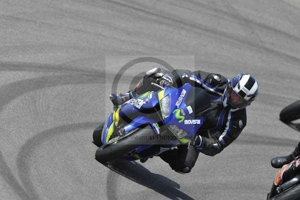enduro digital images, endurodigitalimages, event digital images, eventdigitalimages, no limits, peter wileman photography, racing digital images, trackday digital images, trackday photos, vmcc banbury run