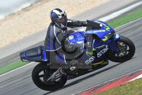 enduro digital images, endurodigitalimages, event digital images, eventdigitalimages, no limits, peter wileman photography, racing digital images, trackday digital images, trackday photos, vmcc banbury run
