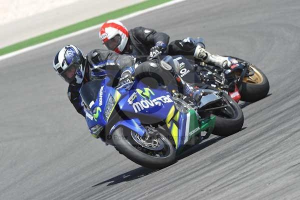 enduro digital images, endurodigitalimages, event digital images, eventdigitalimages, no limits, peter wileman photography, racing digital images, trackday digital images, trackday photos, vmcc banbury run