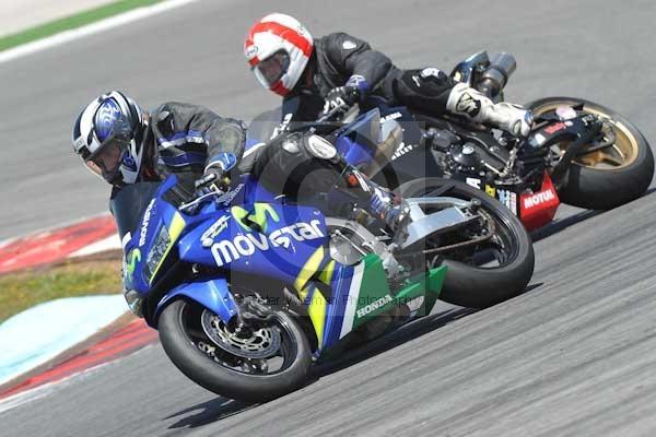 enduro digital images, endurodigitalimages, event digital images, eventdigitalimages, no limits, peter wileman photography, racing digital images, trackday digital images, trackday photos, vmcc banbury run