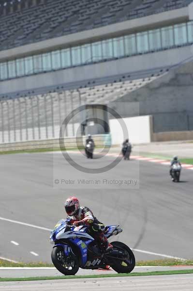 enduro digital images, endurodigitalimages, event digital images, eventdigitalimages, no limits, peter wileman photography, racing digital images, trackday digital images, trackday photos, vmcc banbury run