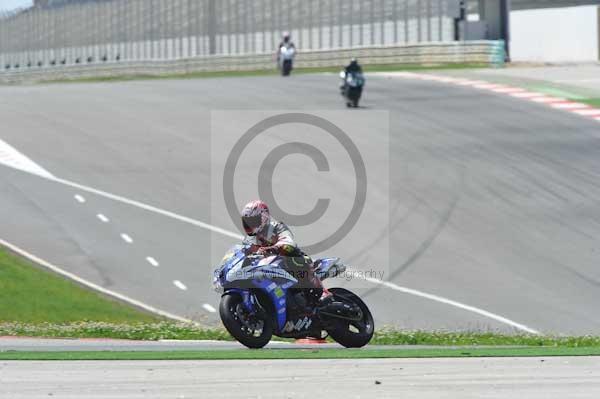 enduro digital images, endurodigitalimages, event digital images, eventdigitalimages, no limits, peter wileman photography, racing digital images, trackday digital images, trackday photos, vmcc banbury run