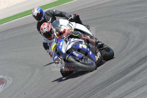 enduro digital images, endurodigitalimages, event digital images, eventdigitalimages, no limits, peter wileman photography, racing digital images, trackday digital images, trackday photos, vmcc banbury run