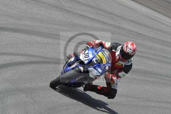 enduro digital images, endurodigitalimages, event digital images, eventdigitalimages, no limits, peter wileman photography, racing digital images, trackday digital images, trackday photos, vmcc banbury run