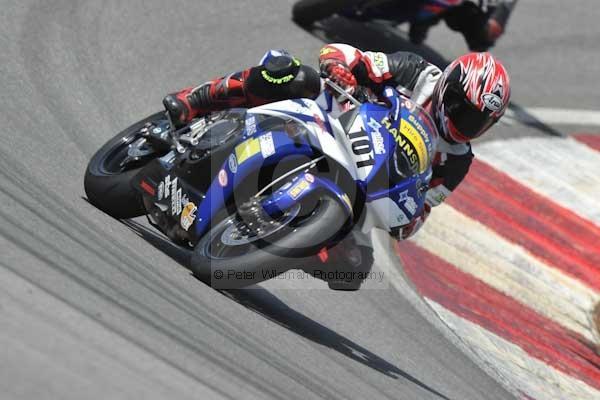 enduro digital images, endurodigitalimages, event digital images, eventdigitalimages, no limits, peter wileman photography, racing digital images, trackday digital images, trackday photos, vmcc banbury run