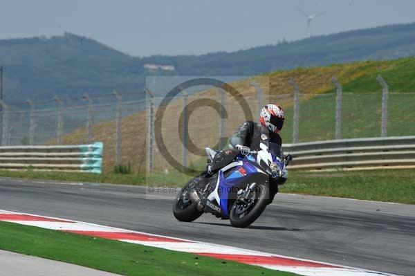 enduro digital images, endurodigitalimages, event digital images, eventdigitalimages, no limits, peter wileman photography, racing digital images, trackday digital images, trackday photos, vmcc banbury run