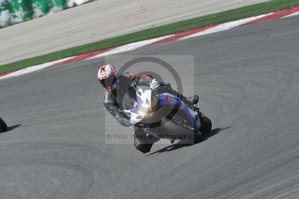 enduro digital images, endurodigitalimages, event digital images, eventdigitalimages, no limits, peter wileman photography, racing digital images, trackday digital images, trackday photos, vmcc banbury run