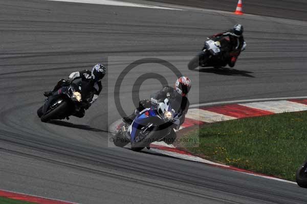 enduro digital images, endurodigitalimages, event digital images, eventdigitalimages, no limits, peter wileman photography, racing digital images, trackday digital images, trackday photos, vmcc banbury run
