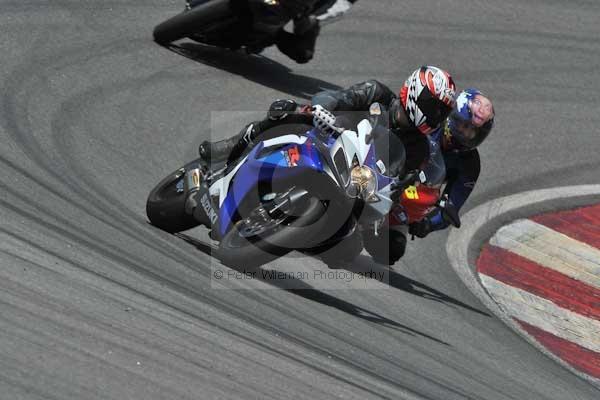 enduro digital images, endurodigitalimages, event digital images, eventdigitalimages, no limits, peter wileman photography, racing digital images, trackday digital images, trackday photos, vmcc banbury run