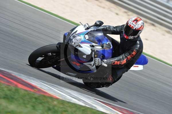 enduro digital images, endurodigitalimages, event digital images, eventdigitalimages, no limits, peter wileman photography, racing digital images, trackday digital images, trackday photos, vmcc banbury run